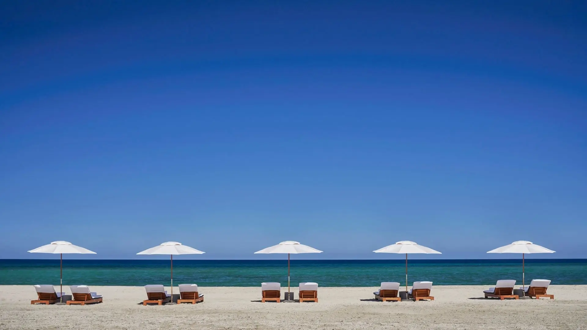 10 Best Luxury Resorts in Baja California